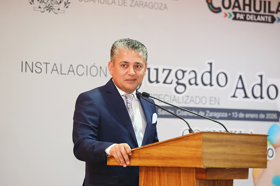 Juzgado-Especializado-PJECZ